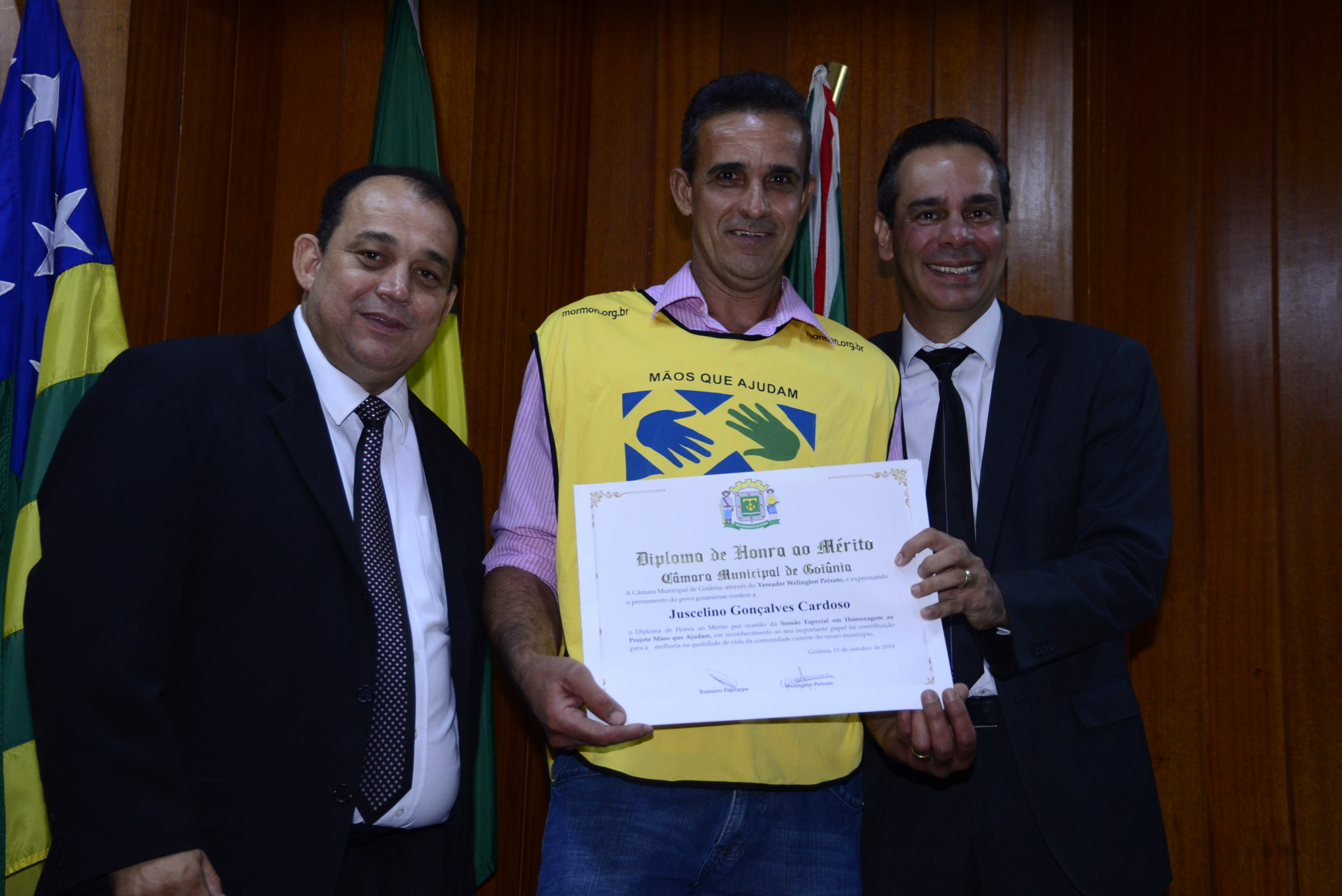 fotos antonio (161).JPG