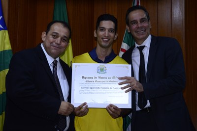 fotos antonio (162).JPG