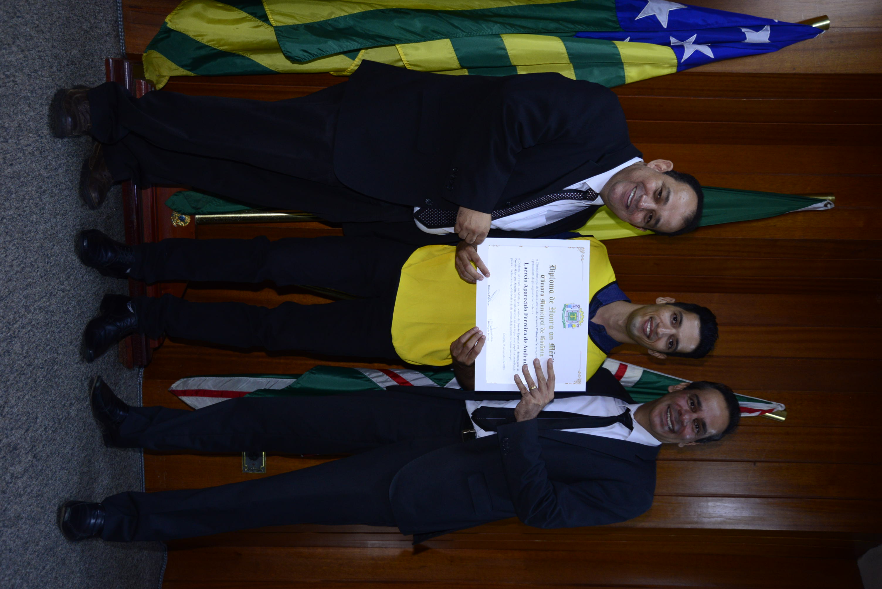 fotos antonio (163).JPG