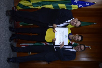 fotos antonio (163).JPG