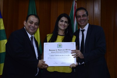 fotos antonio (164).JPG