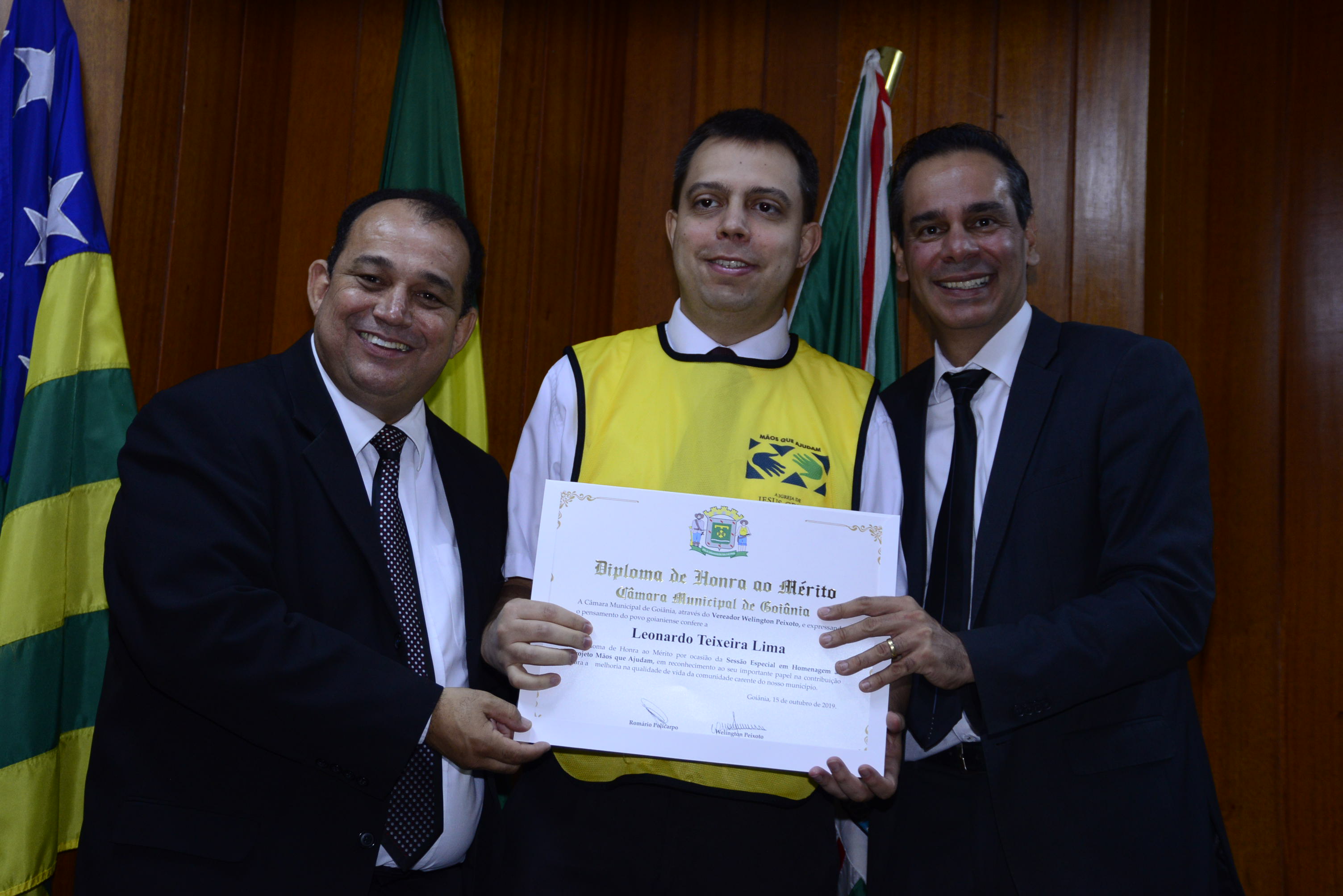 fotos antonio (167).JPG