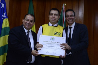 fotos antonio (167).JPG