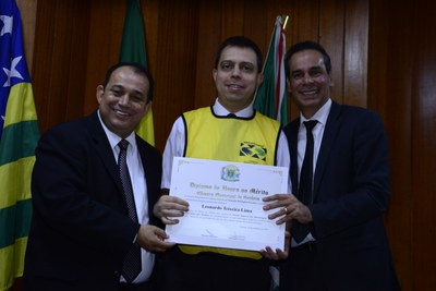 fotos antonio (168).JPG