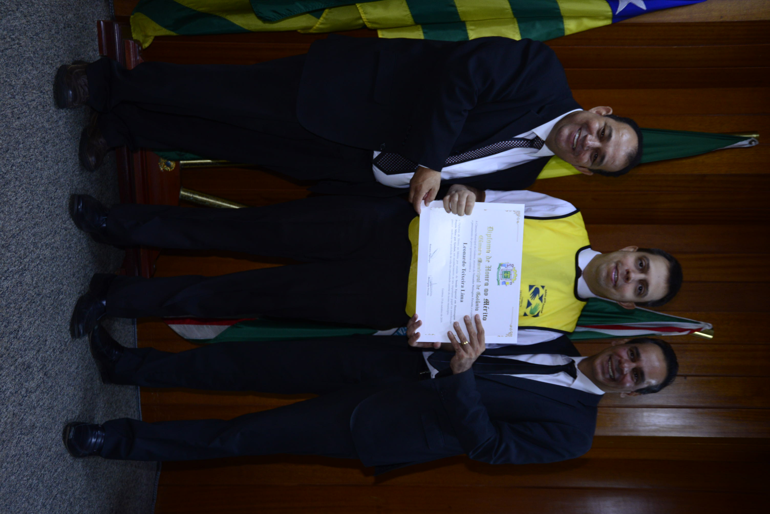 fotos antonio (169).JPG