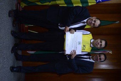 fotos antonio (169).JPG