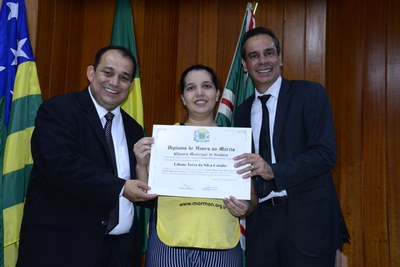 fotos antonio (170).JPG