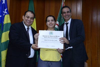 fotos antonio (171).JPG