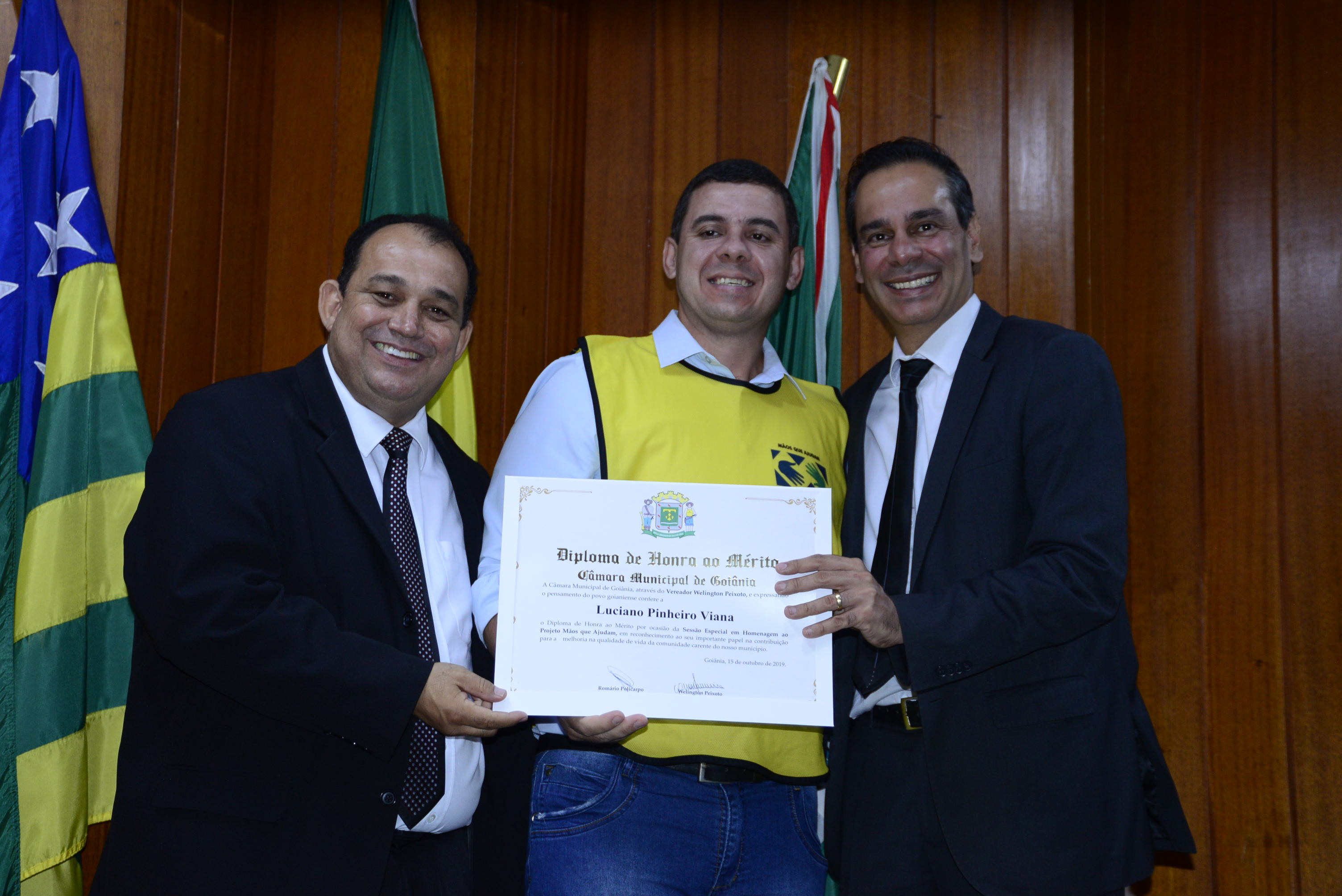 fotos antonio (172).JPG