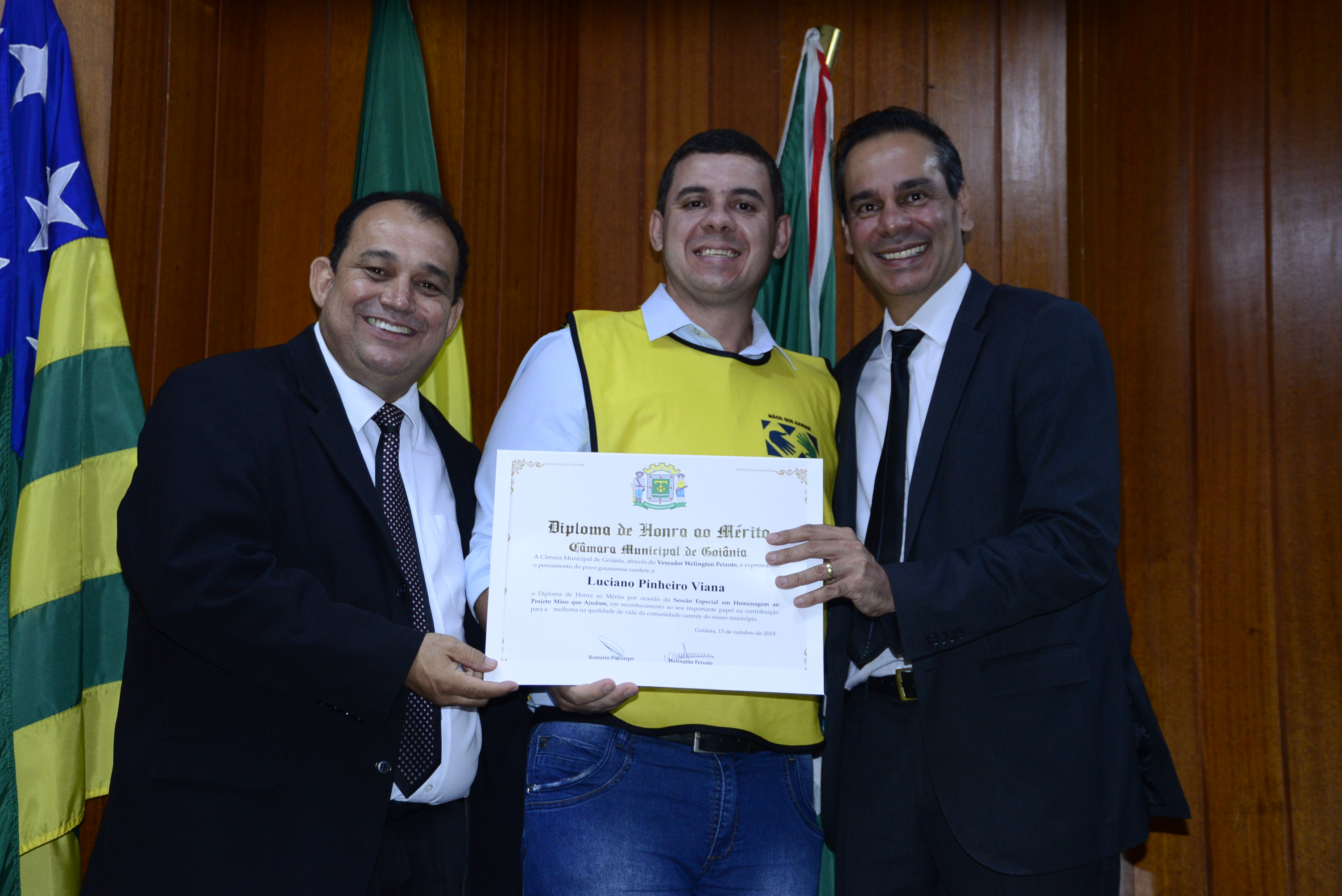 fotos antonio (173).JPG