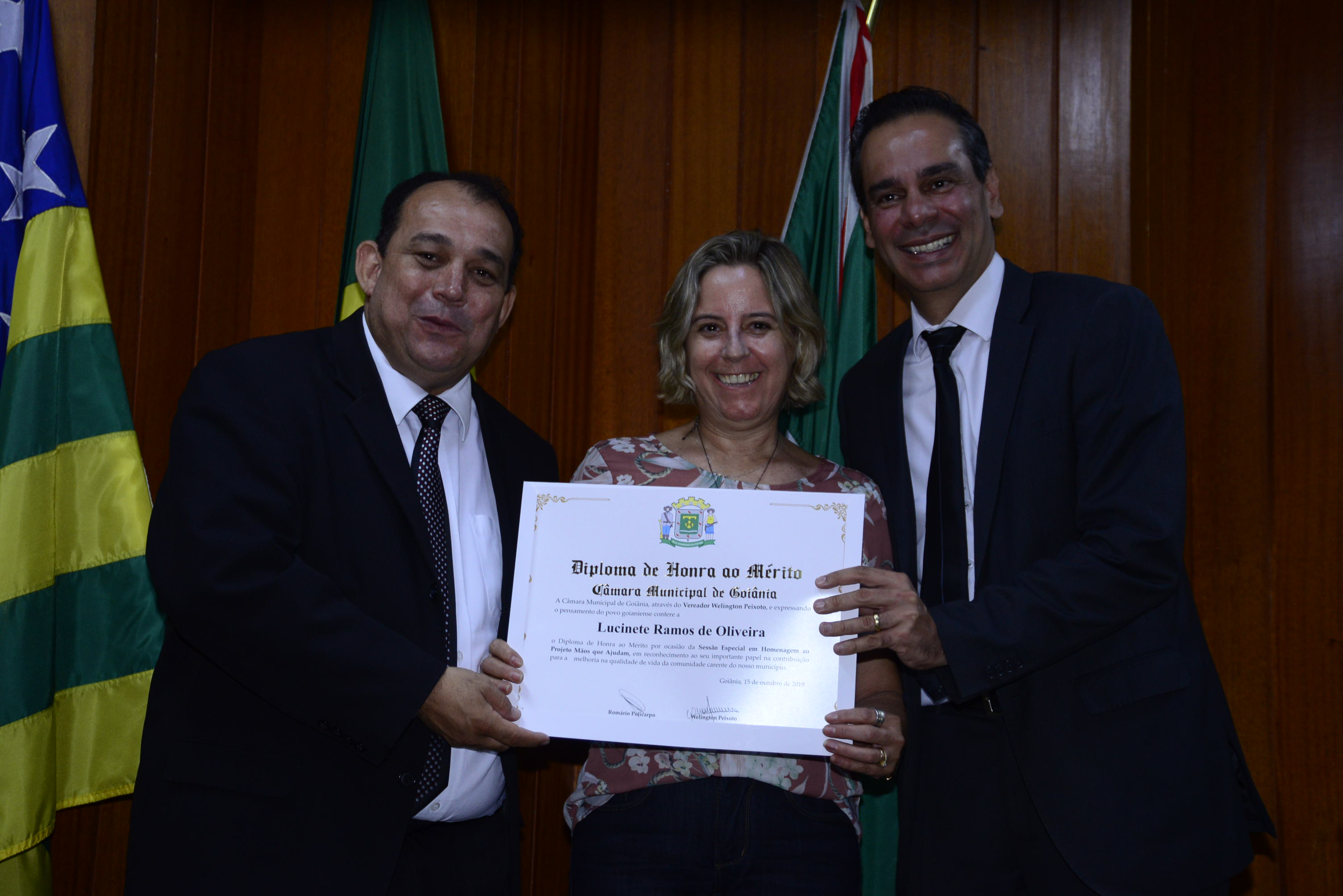 fotos antonio (174).JPG