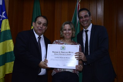 fotos antonio (174).JPG