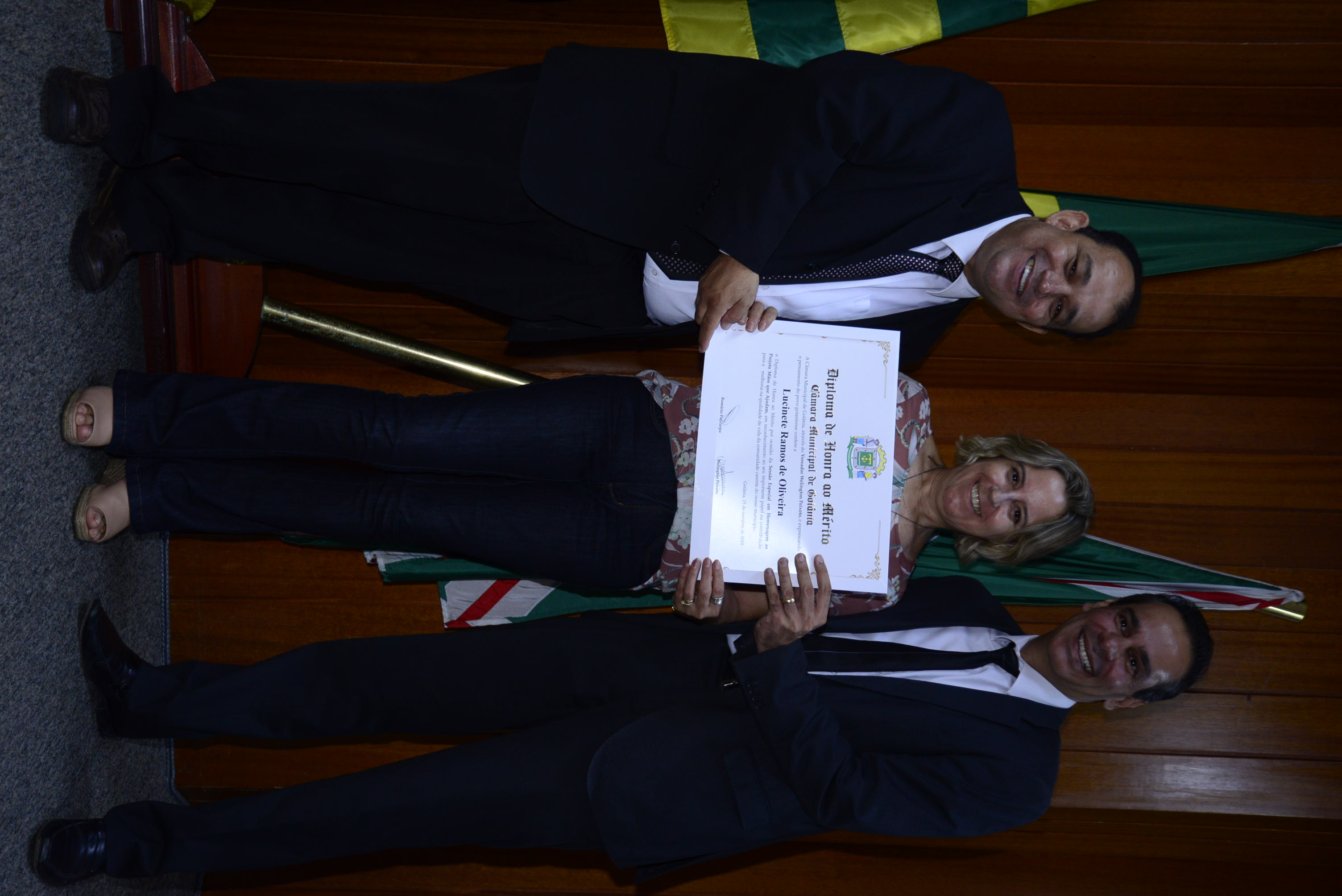 fotos antonio (175).JPG