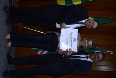 fotos antonio (175).JPG