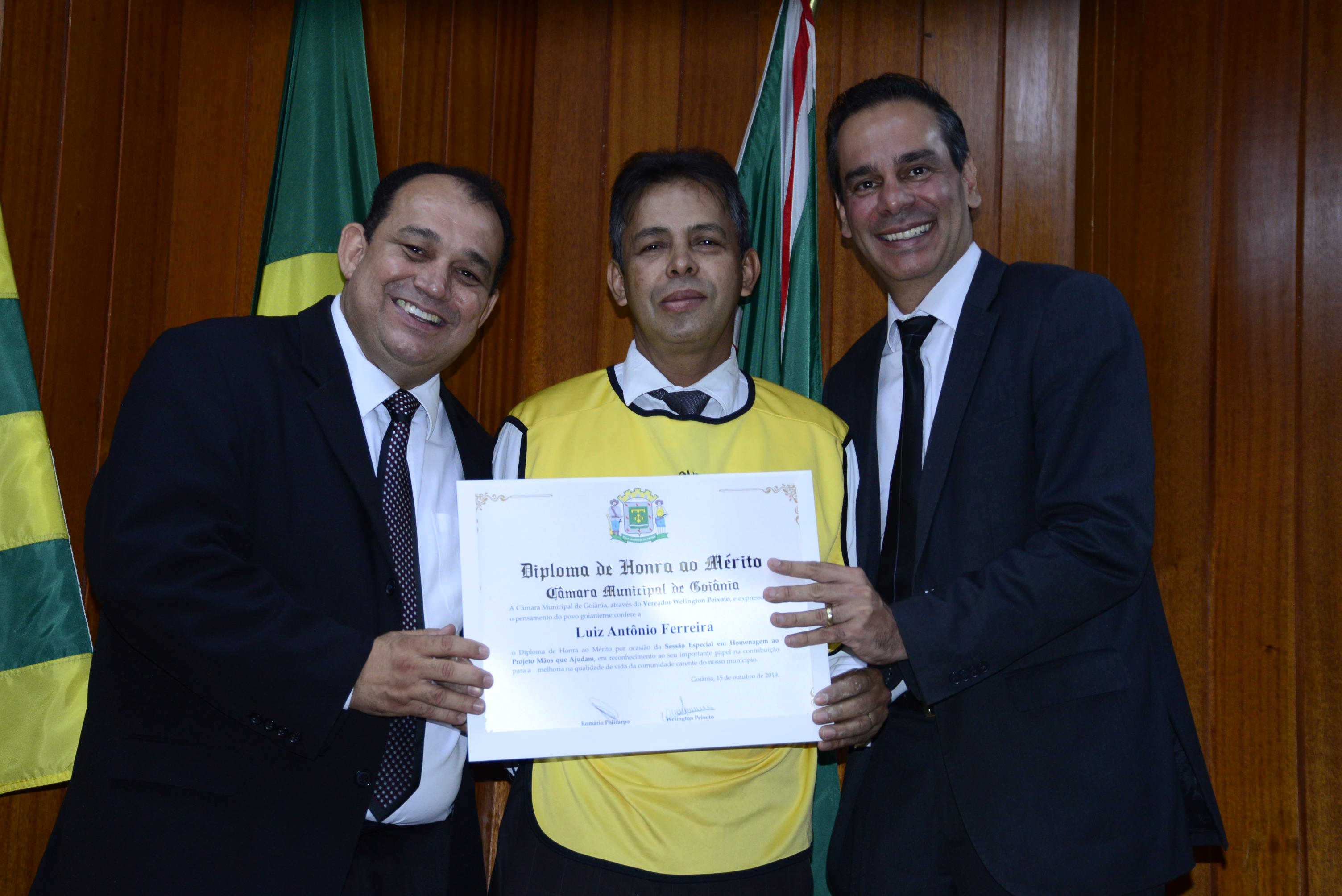 fotos antonio (177).JPG