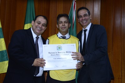 fotos antonio (177).JPG