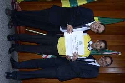 fotos antonio (178).JPG