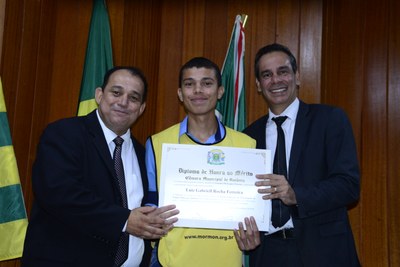 fotos antonio (179).JPG