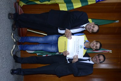 fotos antonio (180).JPG