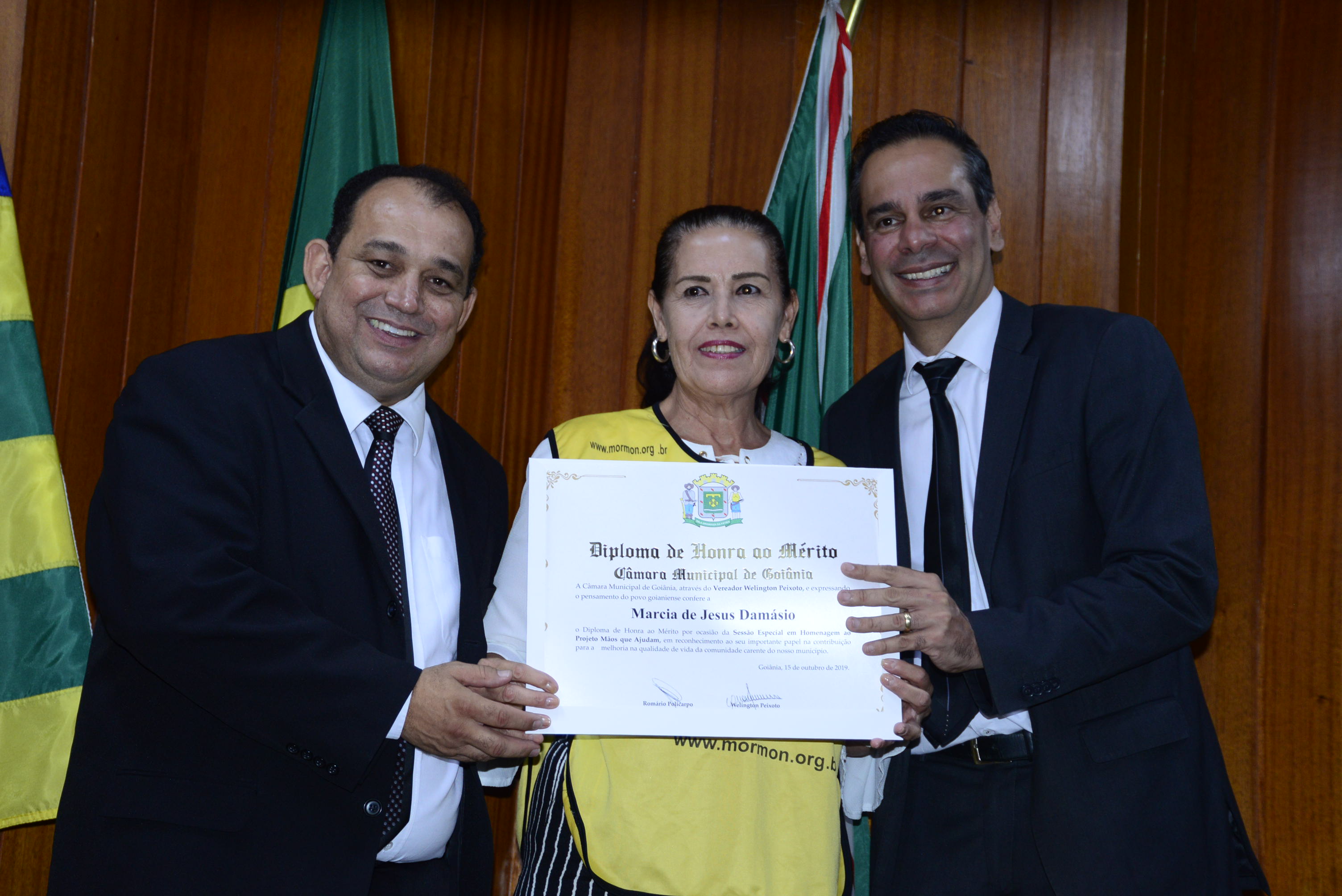 fotos antonio (181).JPG