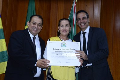 fotos antonio (181).JPG