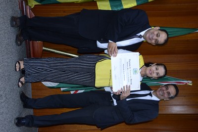 fotos antonio (182).JPG