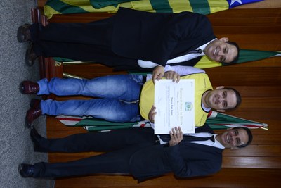 fotos antonio (184).JPG