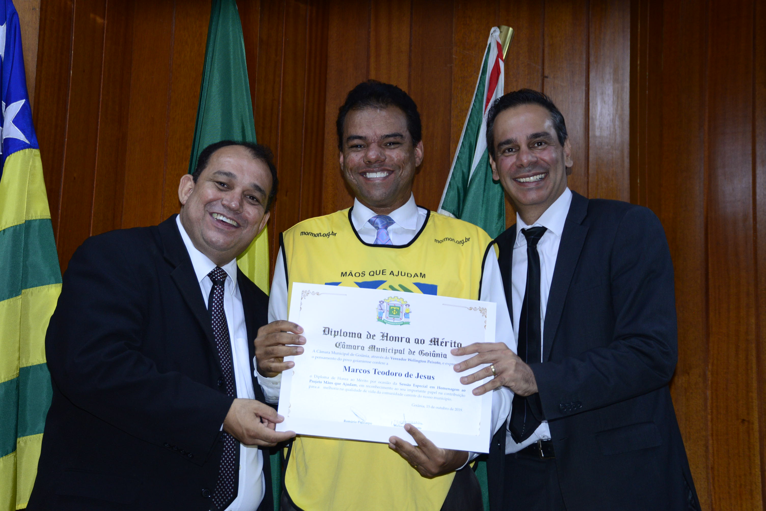 fotos antonio (185).JPG