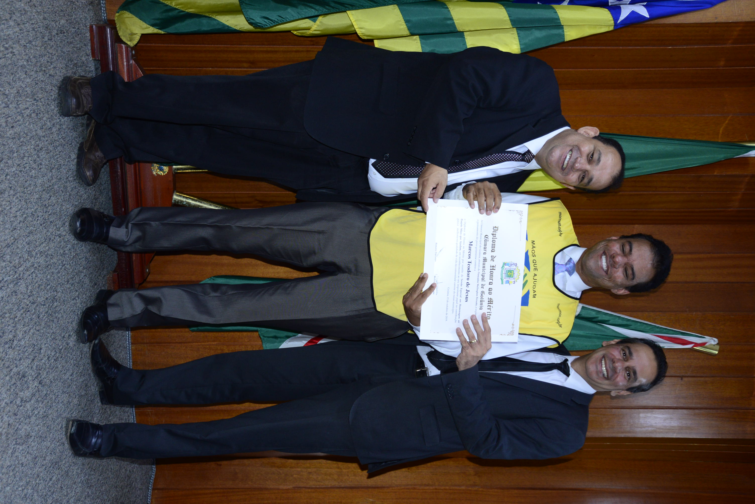 fotos antonio (186).JPG