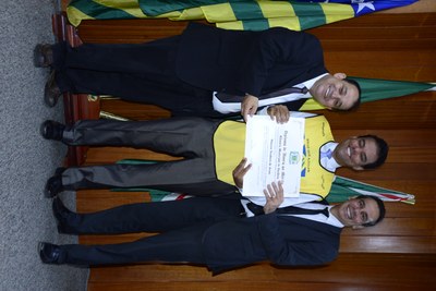 fotos antonio (186).JPG