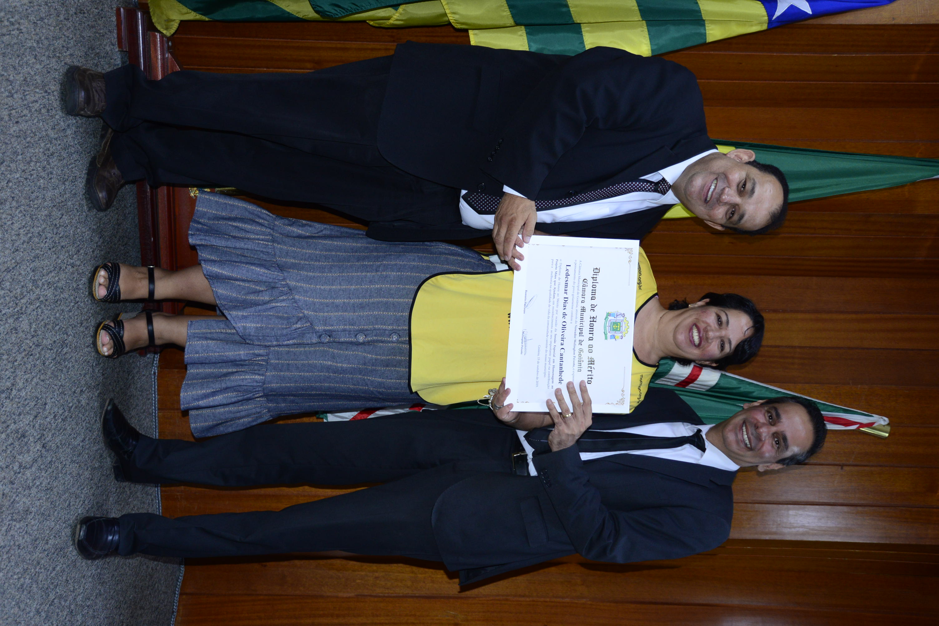 fotos antonio (187).JPG