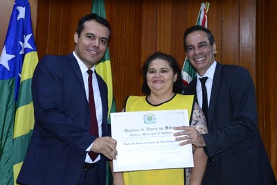 fotos antonio (188).JPG