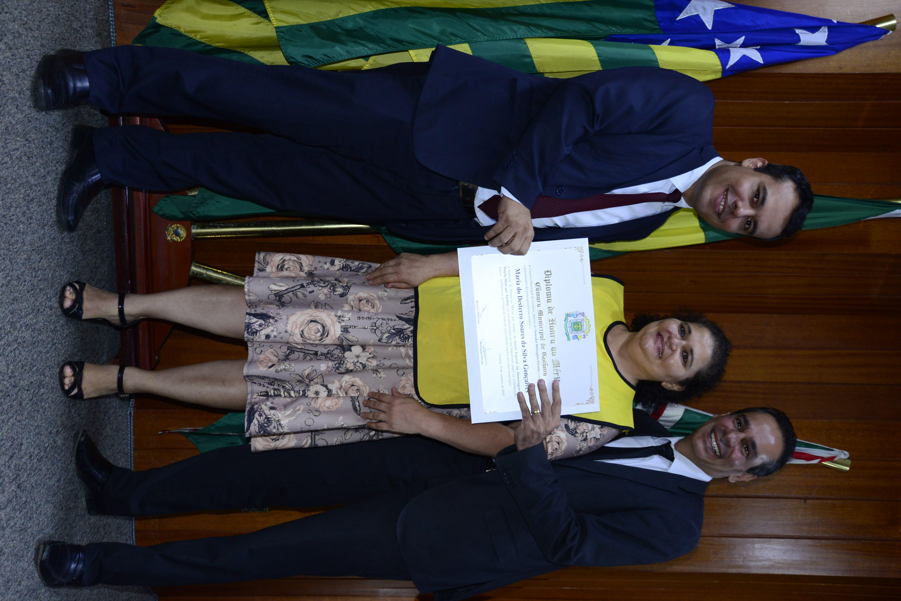 fotos antonio (189).JPG