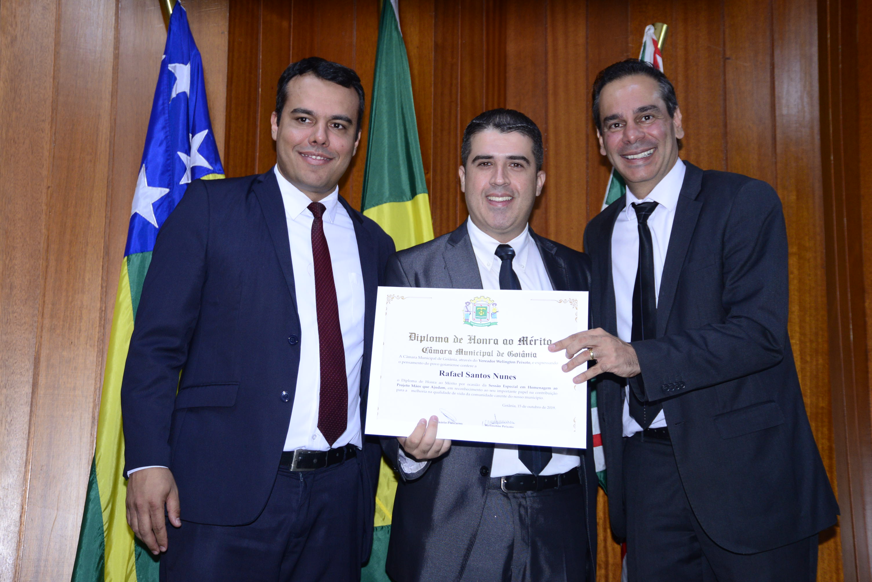 fotos antonio (19).JPG