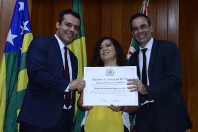 fotos antonio (190).JPG