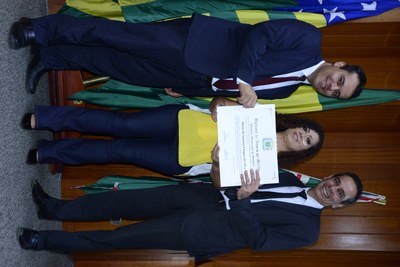 fotos antonio (191).JPG