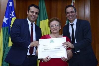 fotos antonio (192).JPG