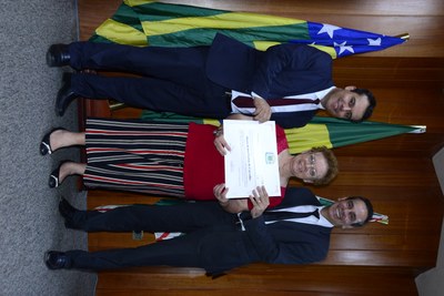 fotos antonio (194).JPG