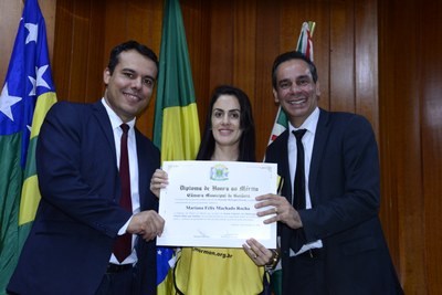 fotos antonio (195).JPG