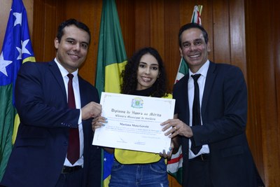 fotos antonio (197).JPG