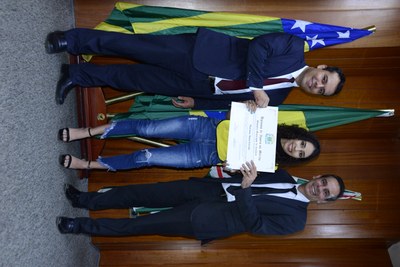 fotos antonio (199).JPG