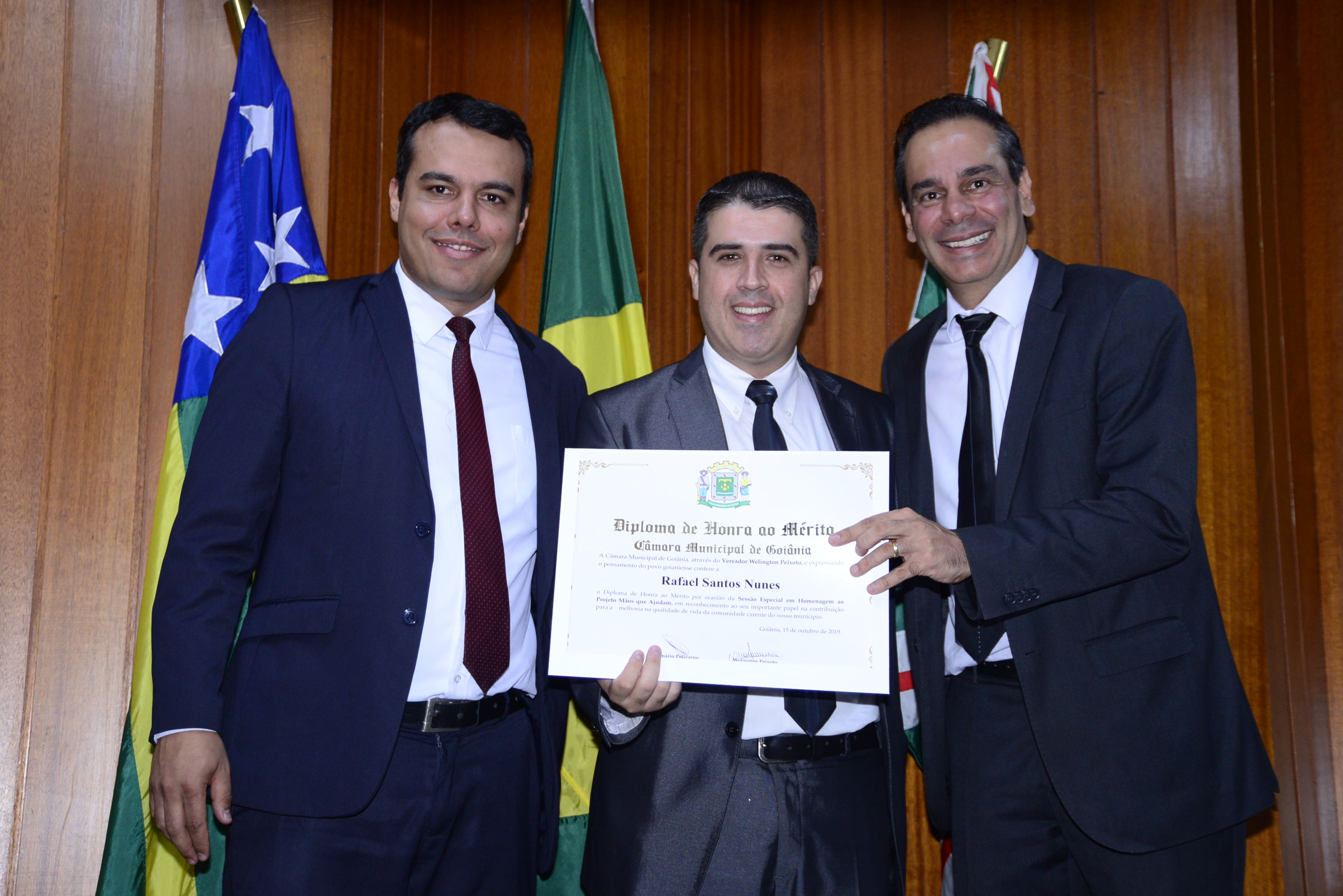 fotos antonio (20).JPG