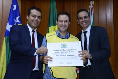 fotos antonio (200).JPG