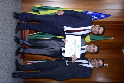 fotos antonio (21).JPG