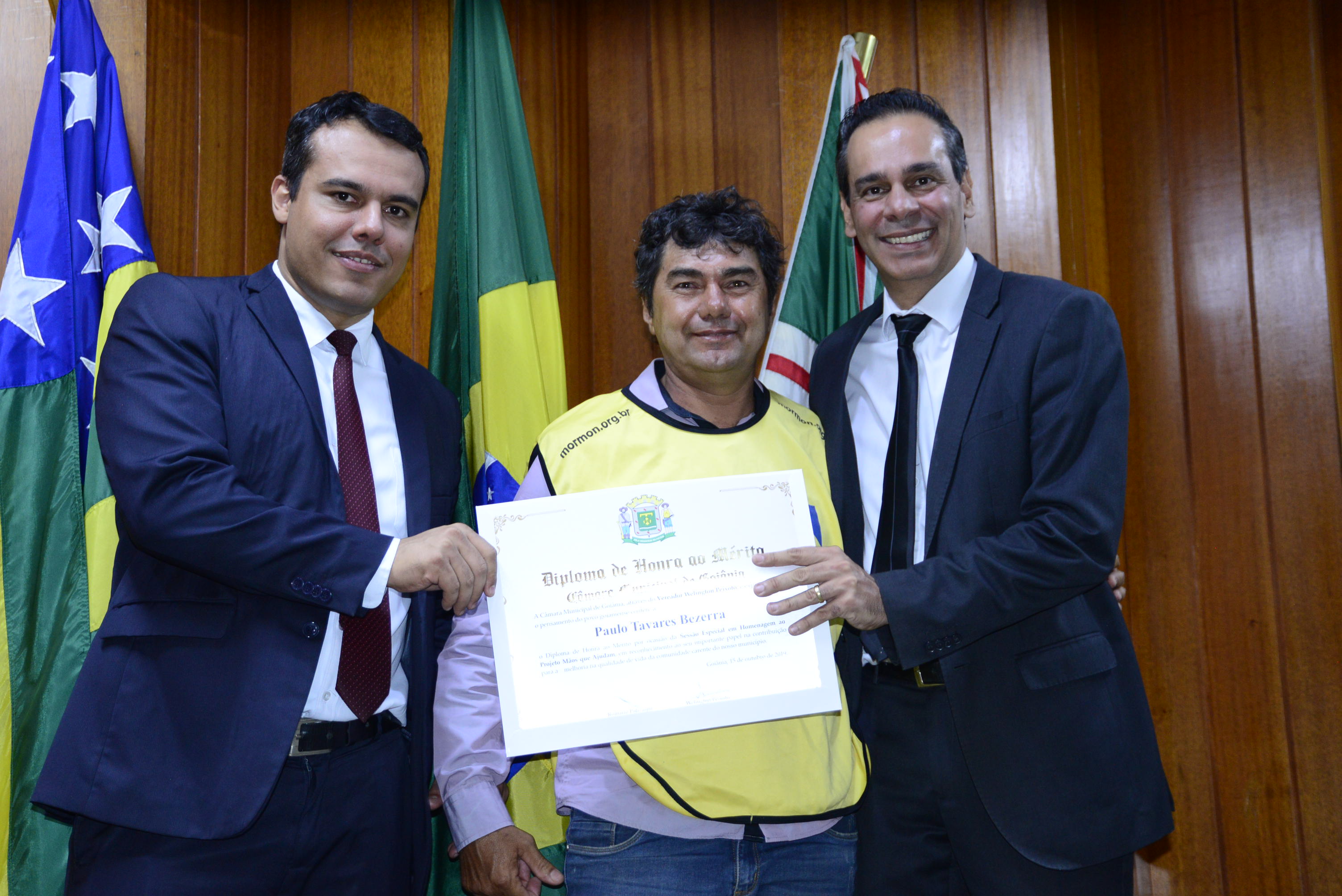 fotos antonio (218).JPG