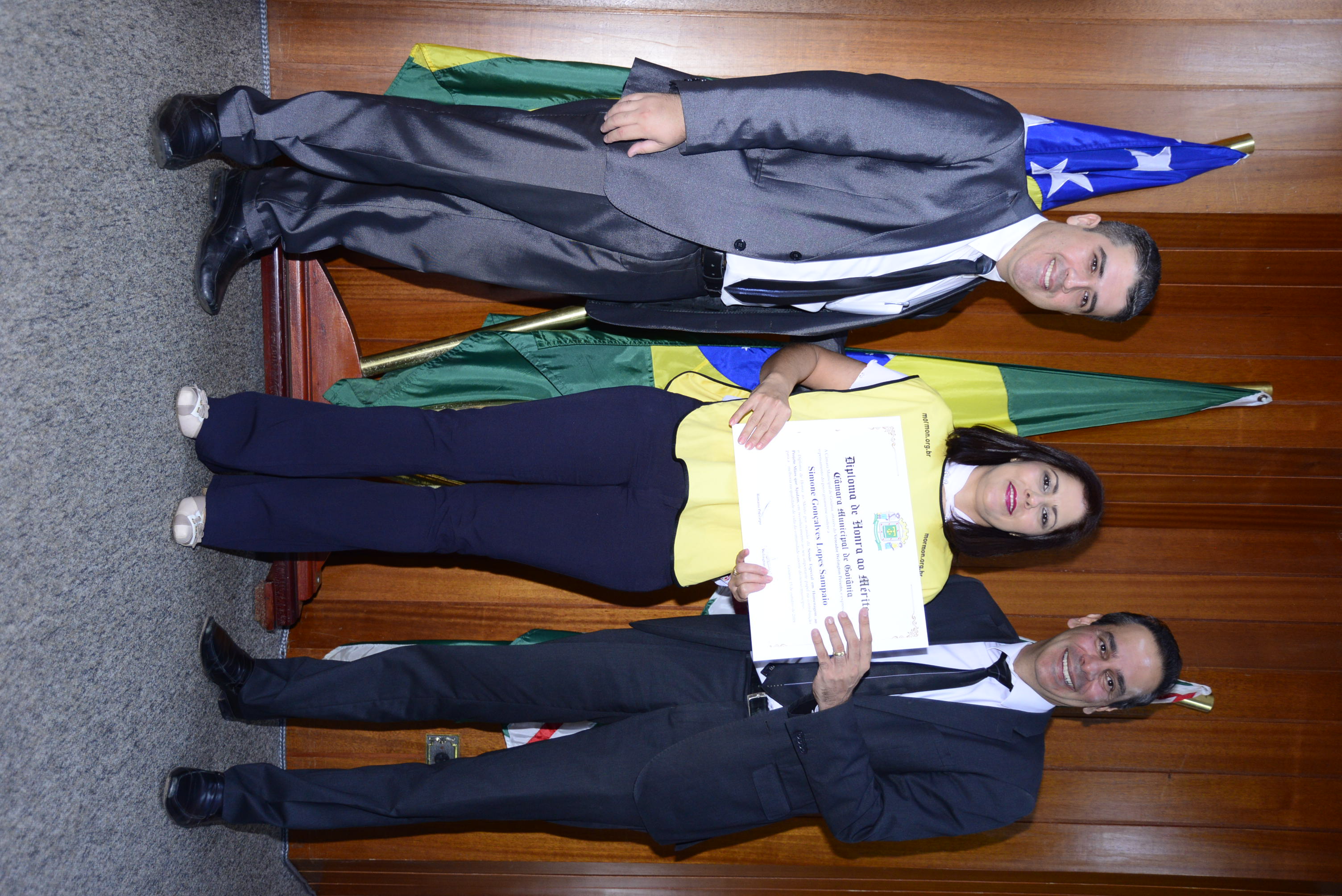 fotos antonio (24).JPG