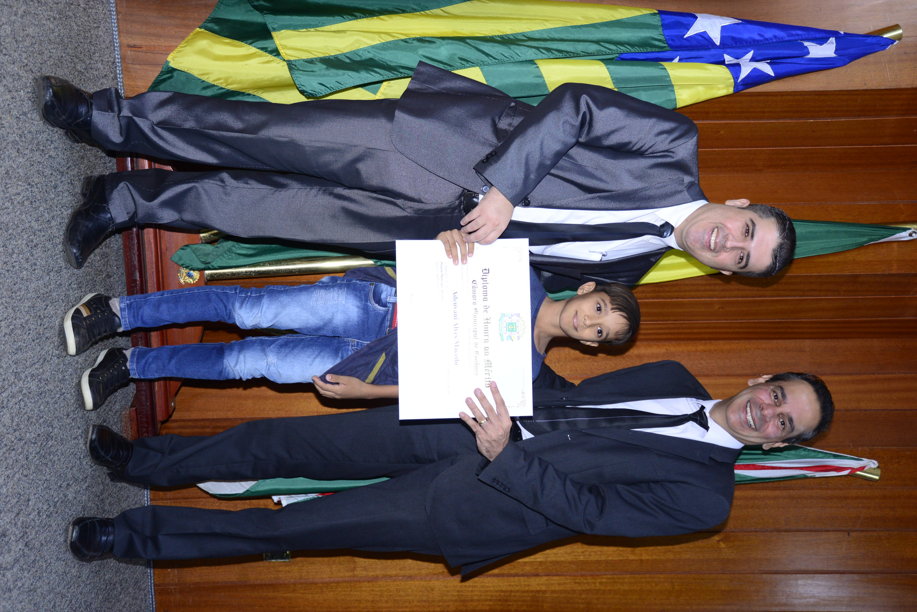 fotos antonio (25).JPG