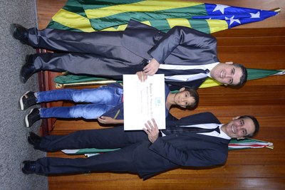 fotos antonio (25).JPG