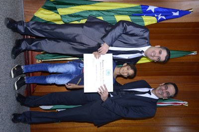 fotos antonio (26).JPG