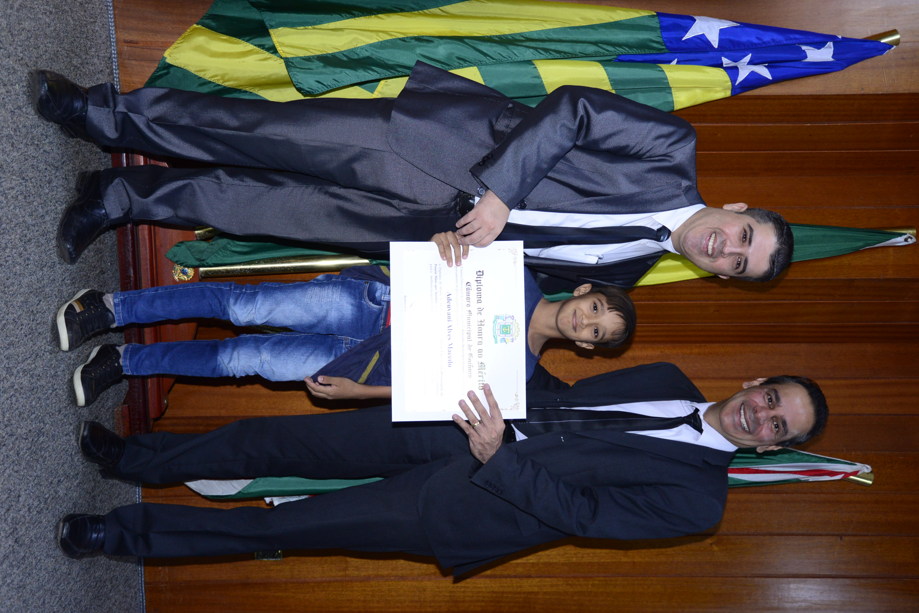 fotos antonio (27).JPG